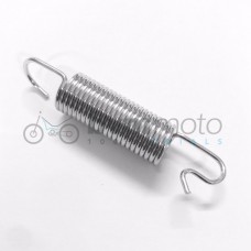 Beta Chain Tensioner Spring